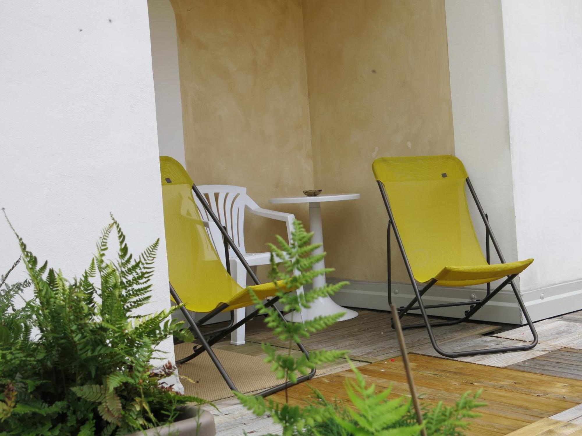 Digonera Historic Hotel B&B Rocca Pietore Exterior foto